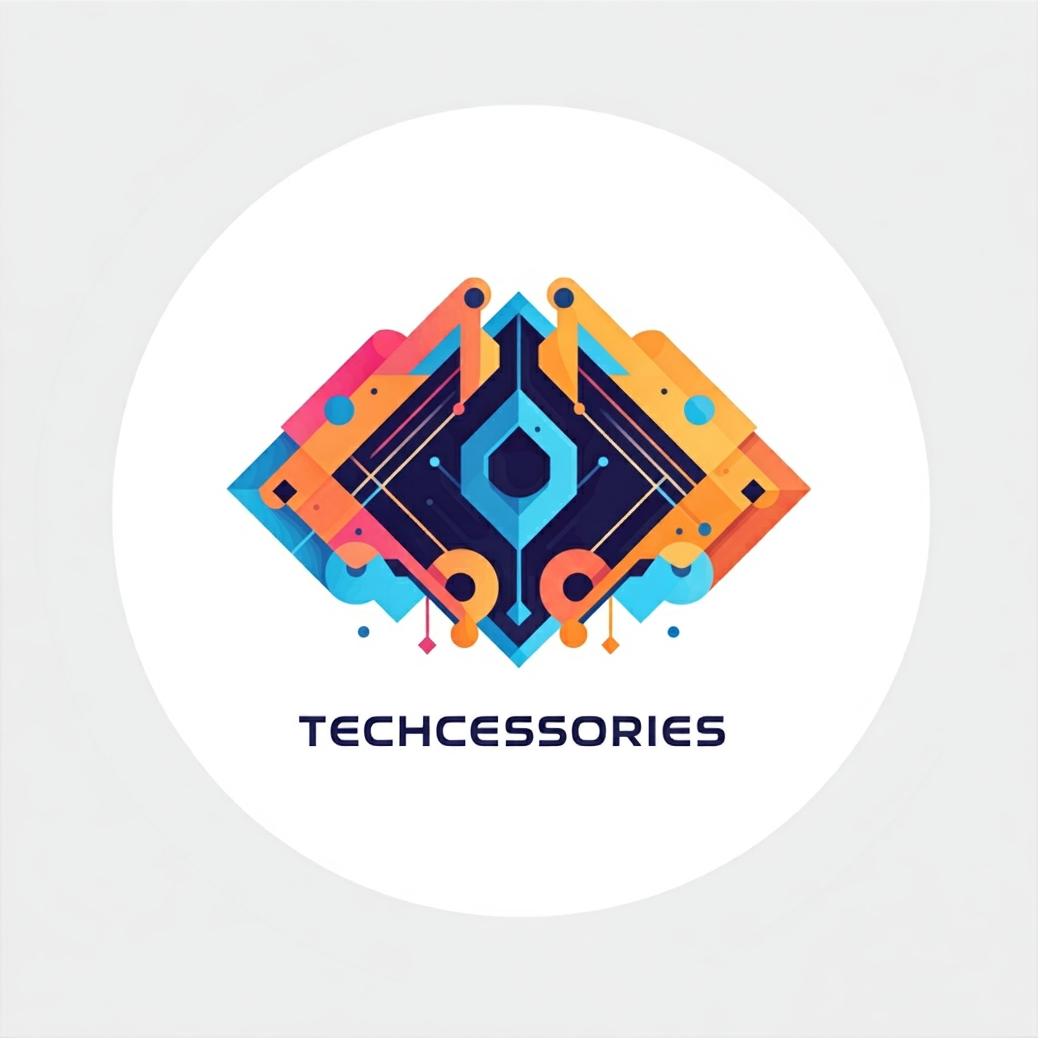 Techccessories